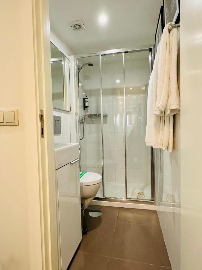 Charm Apartments Porto - Centro Batalha 2 Exteriér fotografie